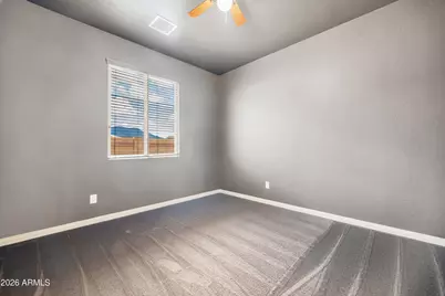 6691 E Saddlehorn Circle, Hereford, AZ 85615 - Photo 27