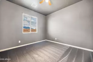 6691 E Saddlehorn Circle, Hereford, AZ 85615 - Photo 27
