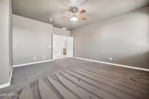 6691 E Saddlehorn Circle, Hereford, AZ 85615 - Photo 19