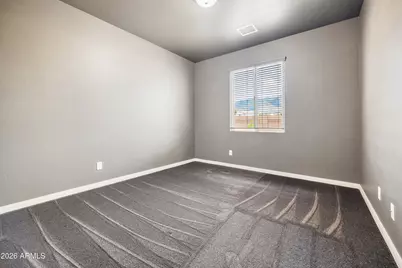 6691 E Saddlehorn Circle, Hereford, AZ 85615 - Photo 33