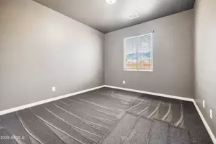 6691 E Saddlehorn Circle, Hereford, AZ 85615 - Photo 33