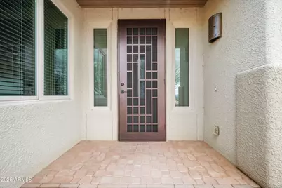 6691 E Saddlehorn Circle, Hereford, AZ 85615 - Photo 3