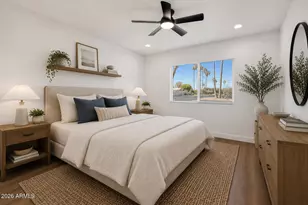 10931 W Thunderbird Blvd, Sun City, AZ 85351 - Photo 19