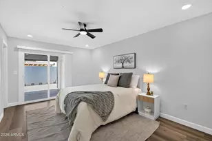 10931 W Thunderbird Blvd, Sun City, AZ 85351 - Photo 13