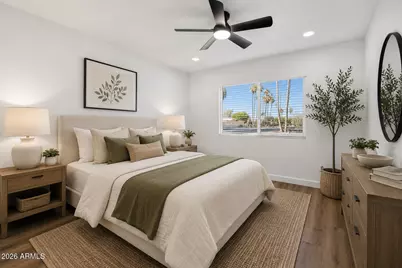 10931 W Thunderbird Boulevard, Sun City, AZ 85351 - Photo 15