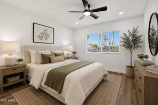 10931 W Thunderbird Blvd, Sun City, AZ 85351 - Photo 15