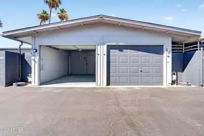 10931 W Thunderbird Boulevard, Sun City, AZ 85351 - Photo 23