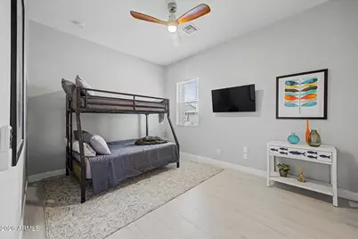 16601 W Fawn Drive, Goodyear, AZ 85338 - Photo 35