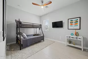 16601 W Fawn Dr, Goodyear, AZ 85338 - Photo 35
