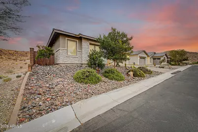 16601 W Fawn Drive, Goodyear, AZ 85338 - Photo 3