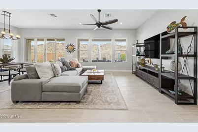 16601 W Fawn Drive, Goodyear, AZ 85338 - Photo 9