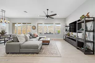 16601 W Fawn Dr, Goodyear, AZ 85338 - Photo 9