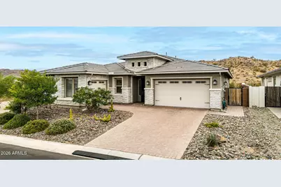 16601 W Fawn Drive, Goodyear, AZ 85338 - Photo 59