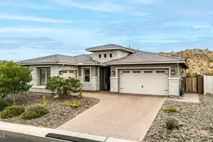 16601 W Fawn Dr, Goodyear, AZ 85338 - Photo 59