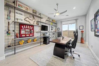16601 W Fawn Drive, Goodyear, AZ 85338 - Photo 25