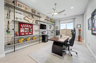 16601 W Fawn Dr, Goodyear, AZ 85338 - Photo 25