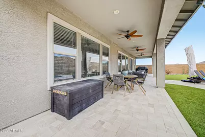 16601 W Fawn Drive, Goodyear, AZ 85338 - Photo 49
