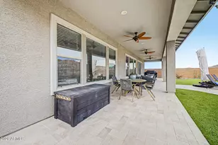16601 W Fawn Dr, Goodyear, AZ 85338 - Photo 49