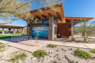 16601 W Fawn Dr, Goodyear, AZ 85338 - Photo 91
