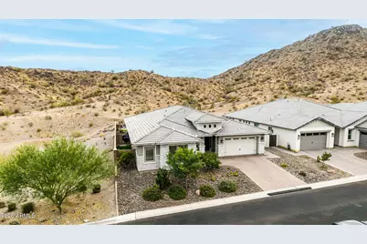 16601 W Fawn Drive, Goodyear, AZ 85338 - Photo 61