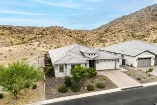 16601 W Fawn Dr, Goodyear, AZ 85338 - Photo 61