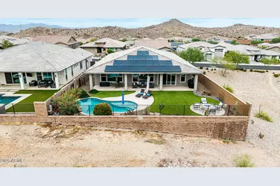 16601 W Fawn Drive, Goodyear, AZ 85338 - Photo 73