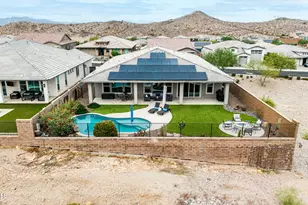 16601 W Fawn Dr, Goodyear, AZ 85338 - Photo 73