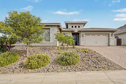 16601 W Fawn Drive, Goodyear, AZ 85338 - Photo 75