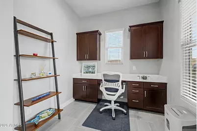 16601 W Fawn Drive, Goodyear, AZ 85338 - Photo 23