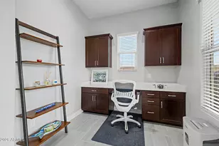 16601 W Fawn Dr, Goodyear, AZ 85338 - Photo 23
