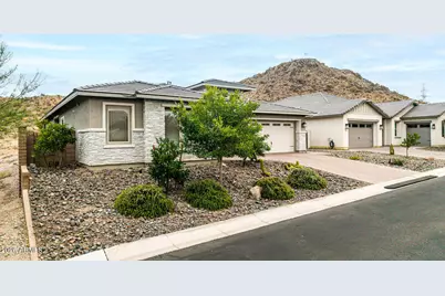 16601 W Fawn Drive, Goodyear, AZ 85338 - Photo 57