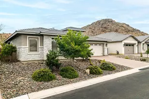 16601 W Fawn Dr, Goodyear, AZ 85338 - Photo 57