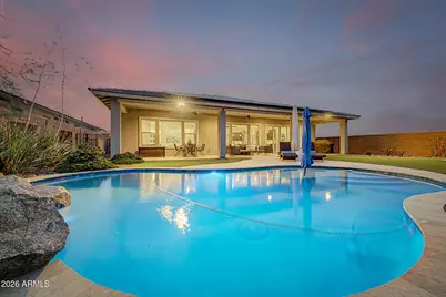16601 W Fawn Drive, Goodyear, AZ 85338 - Photo 45