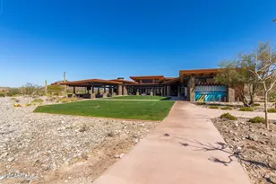 16601 W Fawn Dr, Goodyear, AZ 85338 - Photo 103