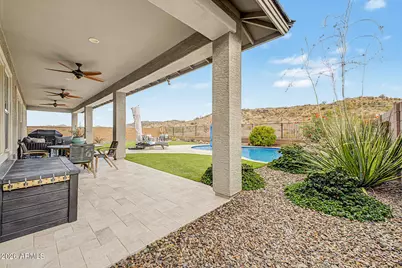 16601 W Fawn Drive, Goodyear, AZ 85338 - Photo 51