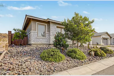 16601 W Fawn Drive, Goodyear, AZ 85338 - Photo 77