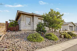16601 W Fawn Dr, Goodyear, AZ 85338 - Photo 77