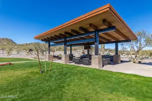 16601 W Fawn Dr, Goodyear, AZ 85338 - Photo 99