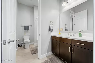 16601 W Fawn Drive, Goodyear, AZ 85338 - Photo 39