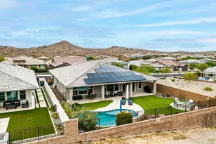 16601 W Fawn Dr, Goodyear, AZ 85338 - Photo 7