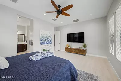 16601 W Fawn Drive, Goodyear, AZ 85338 - Photo 31