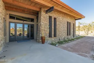 16601 W Fawn Dr, Goodyear, AZ 85338 - Photo 101