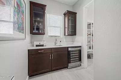 16601 W Fawn Drive, Goodyear, AZ 85338 - Photo 21