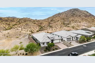 16601 W Fawn Drive, Goodyear, AZ 85338 - Photo 63