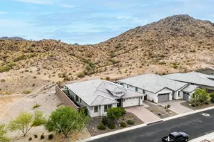 16601 W Fawn Dr, Goodyear, AZ 85338 - Photo 63