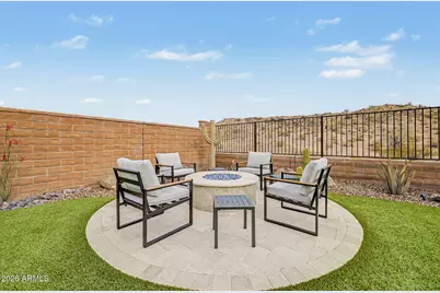 16601 W Fawn Drive, Goodyear, AZ 85338 - Photo 55