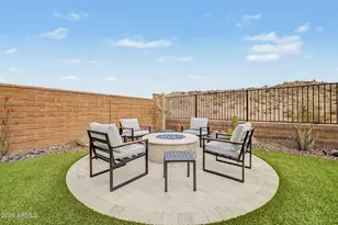 16601 W Fawn Dr, Goodyear, AZ 85338 - Photo 55