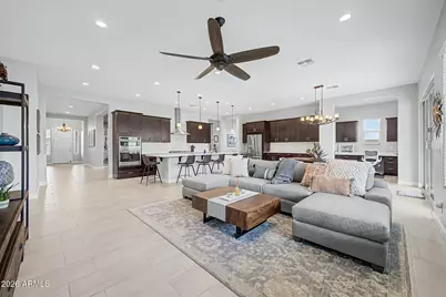 16601 W Fawn Drive, Goodyear, AZ 85338 - Photo 13