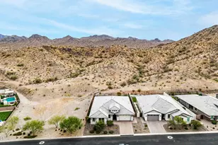 16601 W Fawn Dr, Goodyear, AZ 85338 - Photo 69