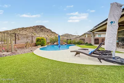 16601 W Fawn Drive, Goodyear, AZ 85338 - Photo 53
